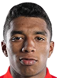 https://img.longzhuzhiboq.com.cn/img/football/player/45618f069358bdfaca3fc3fe2de8344b.png