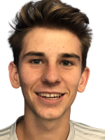 https://img.longzhuzhiboq.com.cn/img/football/player/4561ad09f06b2b93616e428f09af9ae5.png