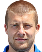 https://img.longzhuzhiboq.com.cn/img/football/player/456662d5ef08be0951e0939bdfc3085b.png