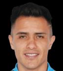 https://img.longzhuzhiboq.com.cn/img/football/player/456787401f8b8240f50019b2af5b3e9e.png
