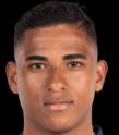 https://img.longzhuzhiboq.com.cn/img/football/player/4568e111664940f70c8e67a64164e4ca.png