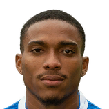 https://img.longzhuzhiboq.com.cn/img/football/player/456b9665824d83626d5ad158f87fedb8.png