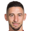 https://img.longzhuzhiboq.com.cn/img/football/player/456df6f4e06d2d79bc0b5f5647d6fee0.png