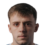 https://img.longzhuzhiboq.com.cn/img/football/player/456eabe1d255a9cc9d2acd4b81271f21.png