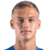 https://img.longzhuzhiboq.com.cn/img/football/player/456f5a2b648f5e0f5fc3c72ad3ab7b74.png