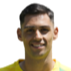 https://img.longzhuzhiboq.com.cn/img/football/player/45731353d29b795b695e3ca832ccf359.png