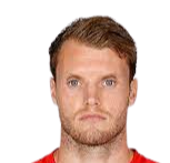 https://img.longzhuzhiboq.com.cn/img/football/player/4577da2b7825861d204c964a013110fe.png