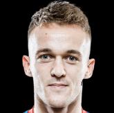 https://img.longzhuzhiboq.com.cn/img/football/player/457d918155e02e178d6de1ea20a470d9.png