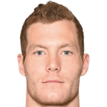 https://img.longzhuzhiboq.com.cn/img/football/player/457eb7d9ab892672005ccbbc5c6a04cf.png