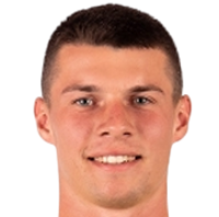 https://img.longzhuzhiboq.com.cn/img/football/player/4582959ead7707cd970fd25a9da46dfb.png