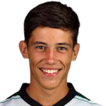 https://img.longzhuzhiboq.com.cn/img/football/player/45833b91de8e9ac5669bb048f8998999.png