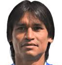 https://img.longzhuzhiboq.com.cn/img/football/player/458345dab2982d118f0802ac80096896.jpg