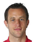 https://img.longzhuzhiboq.com.cn/img/football/player/4586a0b31fa60f16c7b6750d5bbbfb2a.png