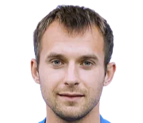 https://img.longzhuzhiboq.com.cn/img/football/player/45883ded839bfe16ca104aa32608ac12.png