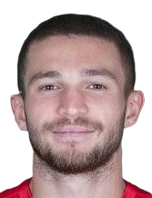 https://img.longzhuzhiboq.com.cn/img/football/player/458a9693801cf008a04ccb9f91642224.png