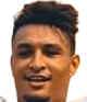 https://img.longzhuzhiboq.com.cn/img/football/player/458ad54701b525634f4fe615b4c4faef.png