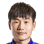 https://img.longzhuzhiboq.com.cn/img/football/player/458ad88512758c6401a192706bb53198.png