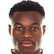 https://img.longzhuzhiboq.com.cn/img/football/player/458ba5ee8ee625923c0c6fb4ea4d1a02.png