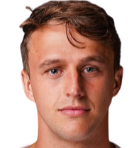 https://img.longzhuzhiboq.com.cn/img/football/player/45924866c93a6ba7ae034742731f11d3.png