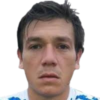 https://img.longzhuzhiboq.com.cn/img/football/player/45934c50f7d1bc90866f29f4a4727ab2.png