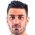 https://img.longzhuzhiboq.com.cn/img/football/player/4595057d3c364a8e8d050de8df37fe88.jpg