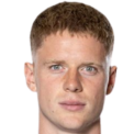 https://img.longzhuzhiboq.com.cn/img/football/player/45994732143d6b59b464d6733d89544a.png