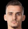 https://img.longzhuzhiboq.com.cn/img/football/player/459a63f1ced9da1263a9e565e520e642.png