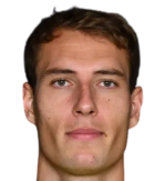 https://img.longzhuzhiboq.com.cn/img/football/player/459c9ceb46ec489862f1fd39bd7e2aa2.png