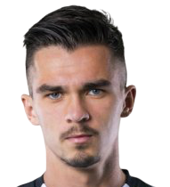 https://img.longzhuzhiboq.com.cn/img/football/player/459cdacc836e1d0d7deade1eda483fe9.png