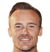 https://img.longzhuzhiboq.com.cn/img/football/player/459f592b7f9d29047619f1610454777b.png