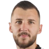 https://img.longzhuzhiboq.com.cn/img/football/player/459f6d1e0e2cfdf29b00f0b1b649c190.png