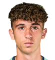 https://img.longzhuzhiboq.com.cn/img/football/player/459f76d399a49c3dd85817a7e4f08c30.jpg