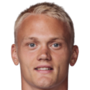 https://img.longzhuzhiboq.com.cn/img/football/player/459f7b840b7fbd842b7126ff6650e1c1.png