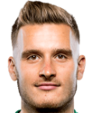 https://img.longzhuzhiboq.com.cn/img/football/player/45a02c5653c4603ca84f69672e1f09d9.png