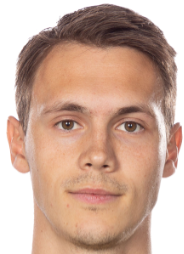 https://img.longzhuzhiboq.com.cn/img/football/player/45a250953d62b7ecf2709d5471416ba6.png