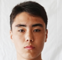 https://img.longzhuzhiboq.com.cn/img/football/player/45a559bbd34ee75d73395f81743fa15c.png