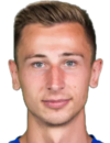 https://img.longzhuzhiboq.com.cn/img/football/player/45a6df660ad6007e2686d12b562f346e.png