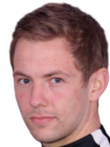 https://img.longzhuzhiboq.com.cn/img/football/player/45ab052f448ddaabafe721100dcddb73.png