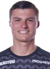 https://img.longzhuzhiboq.com.cn/img/football/player/45ab723258b47fc89e2690152645057d.png