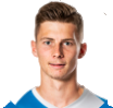 https://img.longzhuzhiboq.com.cn/img/football/player/45ad03c1aaecd96542b6c4d678ab1e6f.png