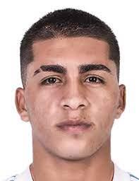 https://img.longzhuzhiboq.com.cn/img/football/player/45ad4af827032d424bb209bc74d77e58.png