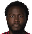 https://img.longzhuzhiboq.com.cn/img/football/player/45ae454123b78cc1bc598fadc287d2d6.png