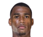 https://img.longzhuzhiboq.com.cn/img/football/player/45aeba8378d9e88cbe2d9a6abdabbf98.png