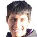 https://img.longzhuzhiboq.com.cn/img/football/player/45af588977073284670ff3ec5f9da2a4.png