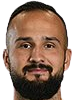 https://img.longzhuzhiboq.com.cn/img/football/player/45b22ba1a14c22a8a5309001f9cd1b9f.png