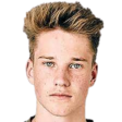 https://img.longzhuzhiboq.com.cn/img/football/player/45b839c224f5f8fe0f9c04874ee3237b.png