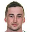https://img.longzhuzhiboq.com.cn/img/football/player/45bd5f53f90f7e41774931a5c1eb0cb2.png