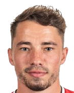 https://img.longzhuzhiboq.com.cn/img/football/player/45be1ad9f1c2fbc7429c2016c0b82eed.png