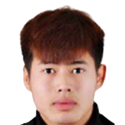 https://img.longzhuzhiboq.com.cn/img/football/player/45bf20e13b1ff18db1f10aa137b30708.png