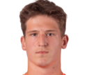 https://img.longzhuzhiboq.com.cn/img/football/player/45c0d43fc5052b67e5fd9598f76b6401.png
